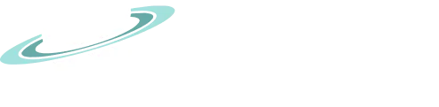 Out of This World Dentistry