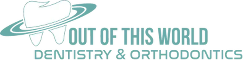 Out of This World Dentistry & Orthodontics