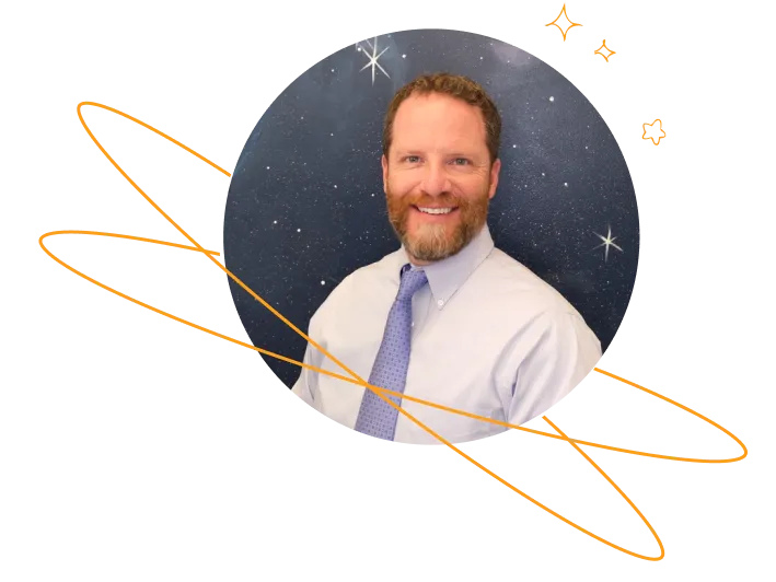 Todd Allen, DDS