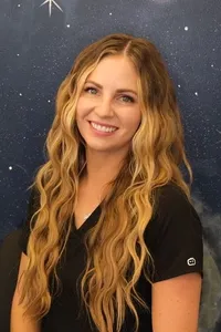 Amanda