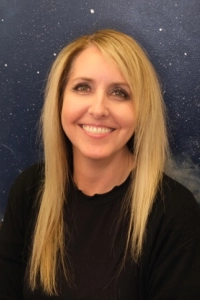 Deena